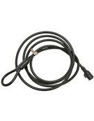 YAKIMA 9FT SKS LOCK CABLE S20