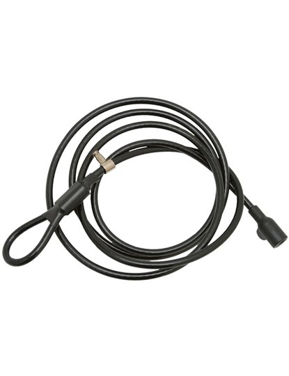 YAKIMA 9FT SKS LOCK CABLE S20