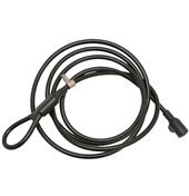 YAKIMA 9FT SKS LOCK CABLE S20