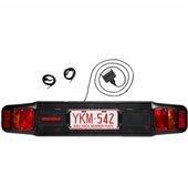 YAKIMA LIGHTMATE 