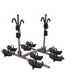 YAKIMA FOURTIMER PRE ORDER