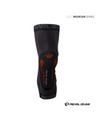 PEARL IZUMI ELEVATE KNEE GUARD