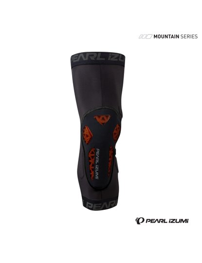 PEARL IZUMI ELEVATE KNEE GUARD