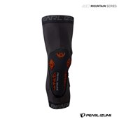 PEARL IZUMI ELEVATE KNEE GUARD