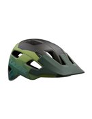 LAZER HELMET CHIRU S20