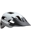 LAZER HELMET CHIRU S20