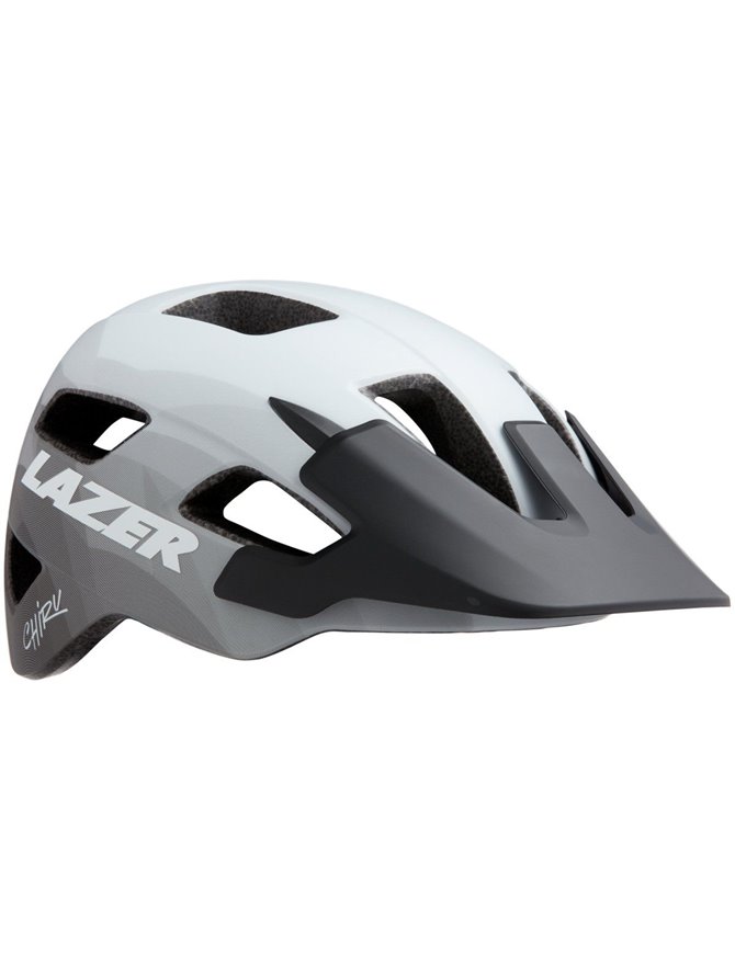 LAZER HELMET CHIRU S20