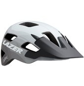 LAZER HELMET CHIRU S20