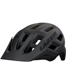 LAZER HELMET COYOTE S20