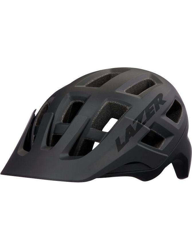 LAZER HELMET COYOTE S20