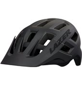 LAZER HELMET COYOTE S20