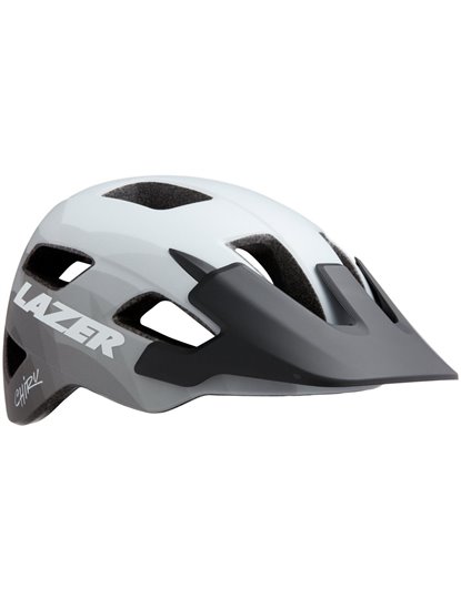 LAZER HELMET CHIRU MIPS  S20