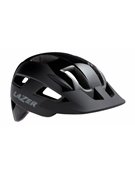 LAZER HELMET GEKKO KIDS S20