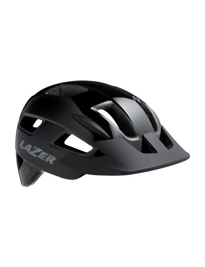 LAZER HELMET GEKKO KIDS S20