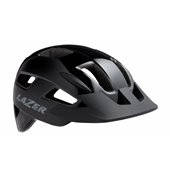 LAZER HELMET GEKKO KIDS S20