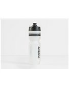 TREK VODA TREK VERTICAL WATER BOTTLE 26OZ S20