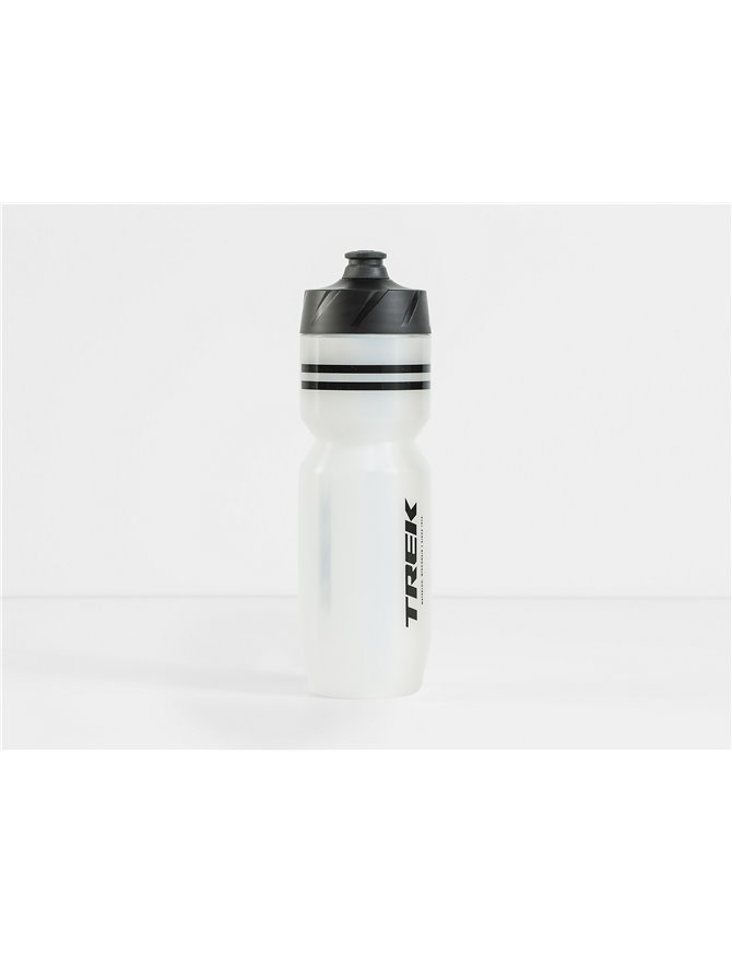 TREK VODA TREK VERTICAL WATER BOTTLE 26OZ S20