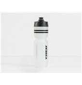 TREK VODA TREK VERTICAL WATER BOTTLE 26OZ S20