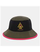 VANS 66 SUPPLY BUCKET HAT S21