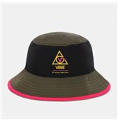 VANS 66 SUPPLY BUCKET HAT S21