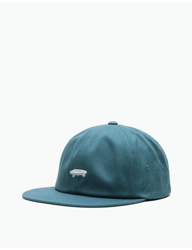 VANS SALTON 11 STARGAZER HAT S21