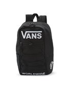 VANS SNAG BACKPACK S21