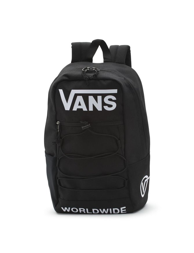 VANS SNAG BACKPACK S21