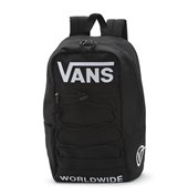 VANS SNAG BACKPACK S21