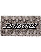 SANTA CRUZ PRIMAL TOWEL S20