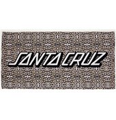 SANTA CRUZ PRIMAL TOWEL S20