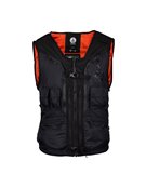 VOLCOM IGUCHI SLACK VEST MENS S21