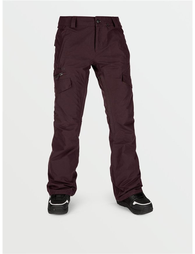 Gore tex deals snowboard pants womens