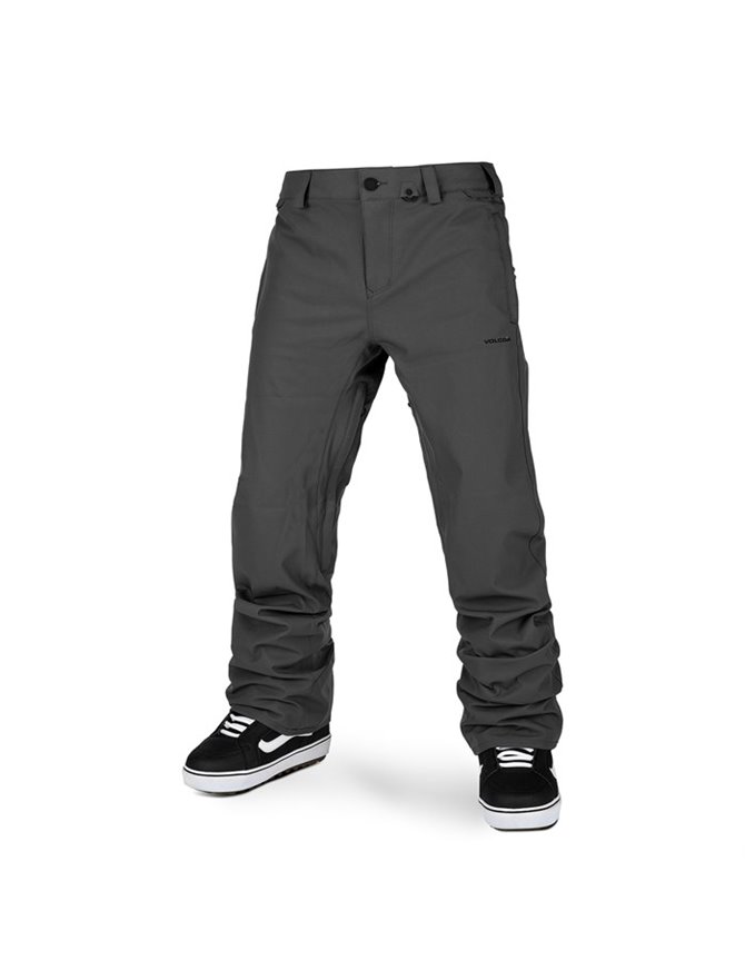 Volcom freakin on sale snow chino pants