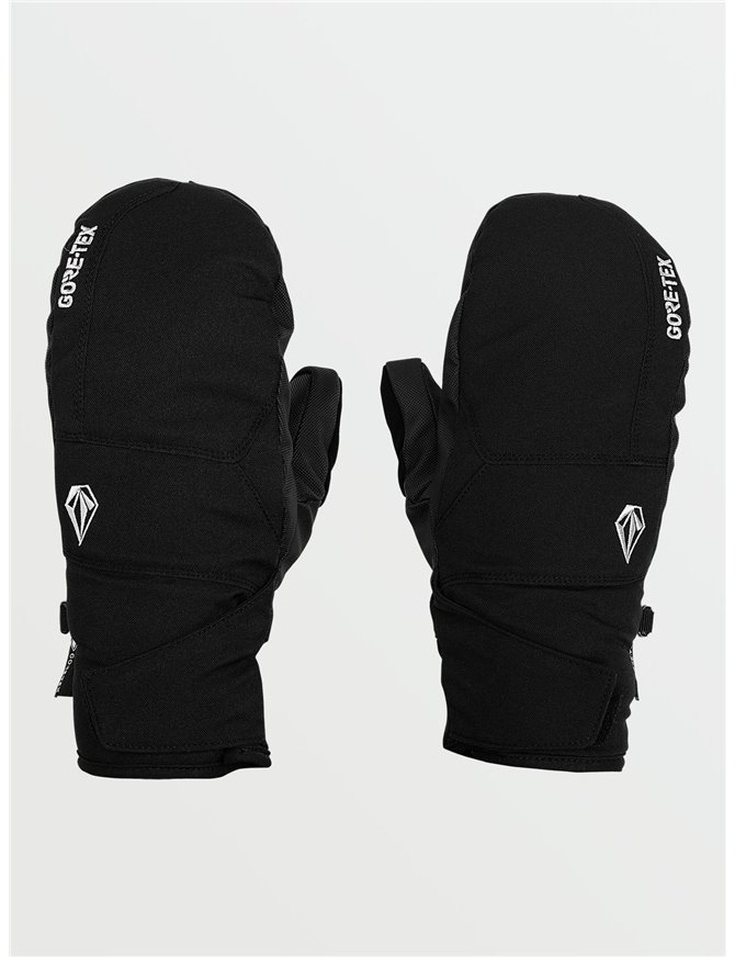 VOLCOM STAY DRY GORETEX MITT S21