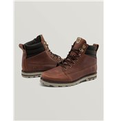 VOLCOM SUB ZERO BOOT MENS S21 Cherri Pow Boardstore
