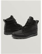 VOLCOM SUB ZERO BOOT MENS S21