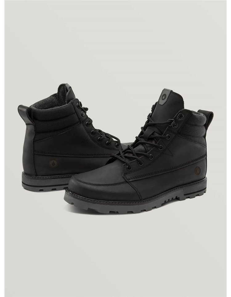 Volcom sub zero new arrivals