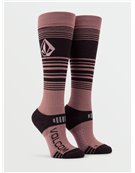 VOLCOM TUNDRA TECH SOCK S21