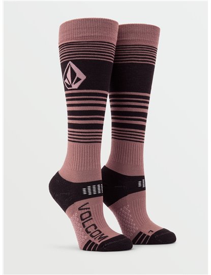 VOLCOM TUNDRA TECH SOCK S21