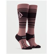 VOLCOM TUNDRA TECH SOCK S21