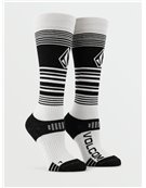 VOLCOM TUNDRA TECH SOCK S21