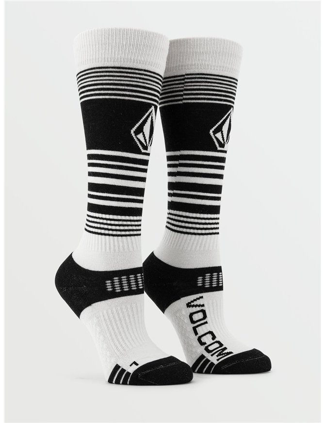 VOLCOM TUNDRA TECH SOCK S21