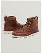 VOLCOM WILLINGTON BOOT S21