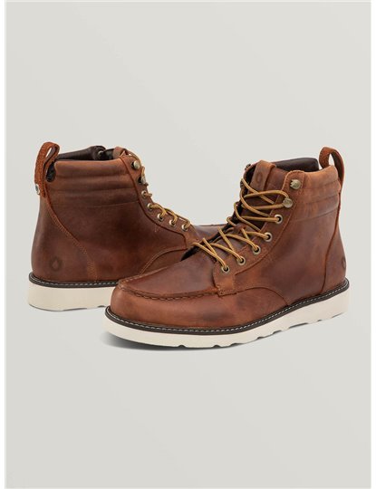 VOLCOM WILLINGTON BOOT S21