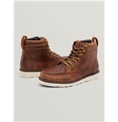 VOLCOM WILLINGTON BOOT S21