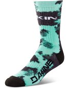 DAKINE BOOKER SOCK S21