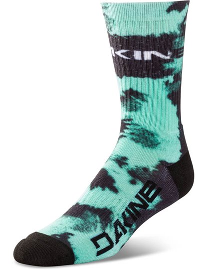 DAKINE BOOKER SOCK S21