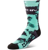 DAKINE BOOKER SOCK S21