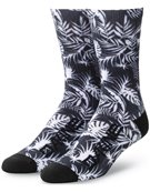 DAKINE BOOKER SOCK S21