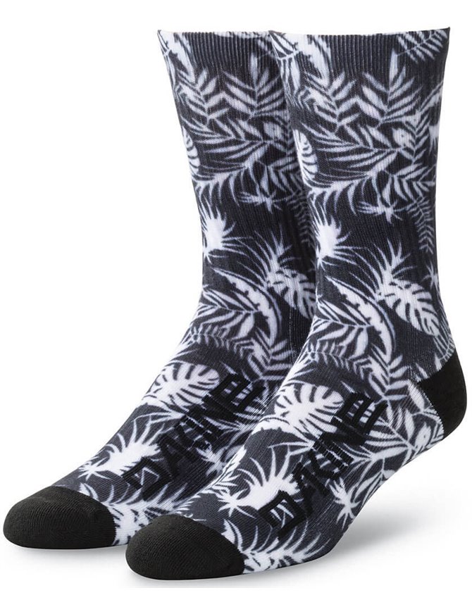 DAKINE BOOKER SOCK S21